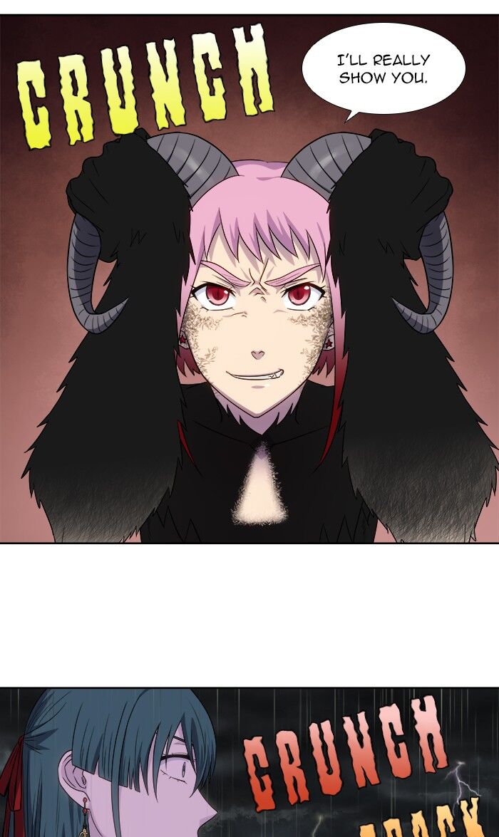 Page 21 of Chapter 319