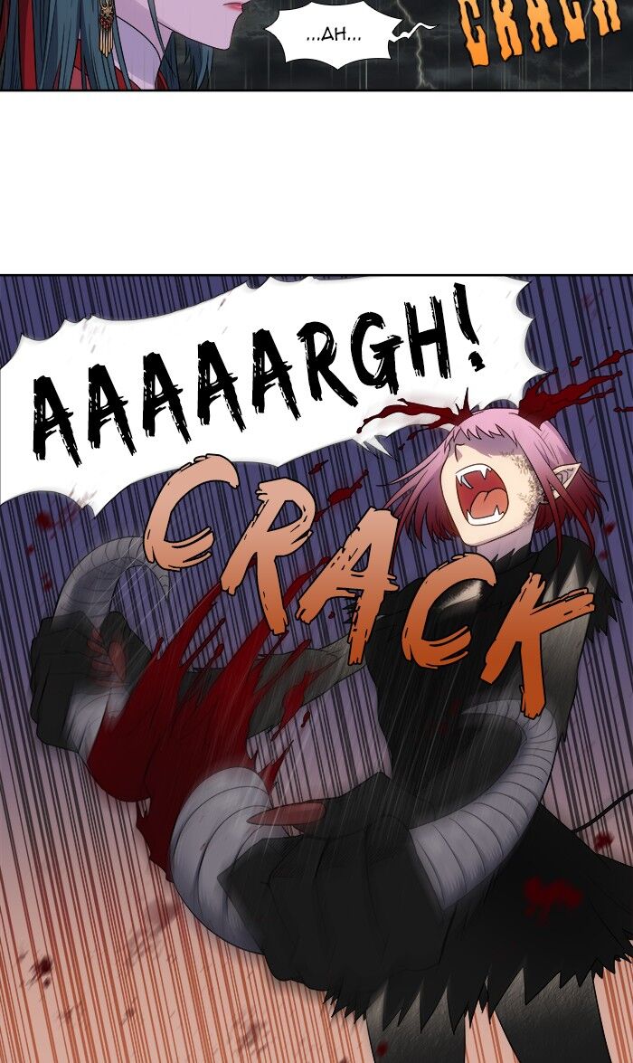 Page 22 of Chapter 319
