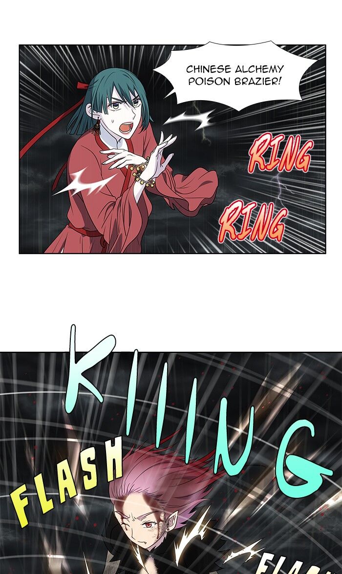 Page 24 of Chapter 319