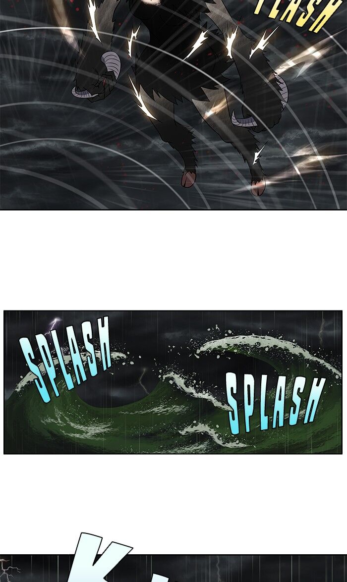 Page 25 of Chapter 319