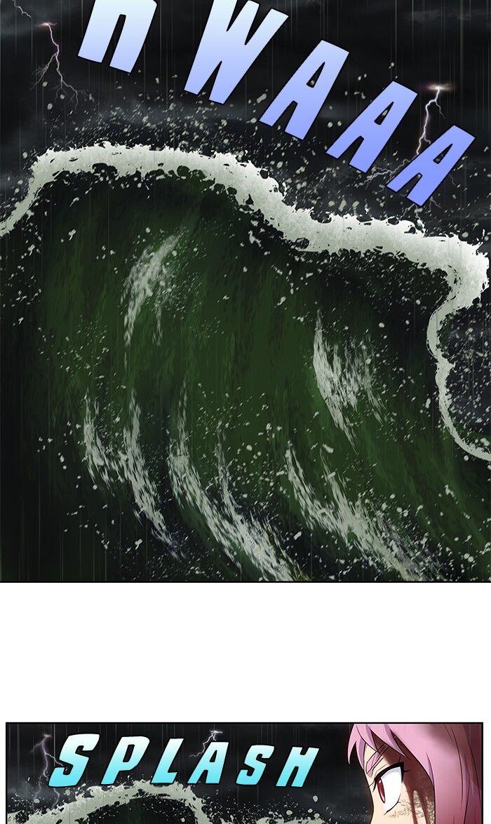 Page 26 of Chapter 319