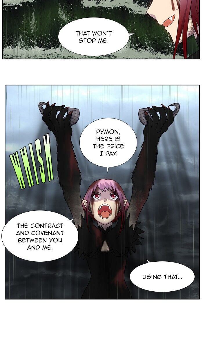 Page 27 of Chapter 319