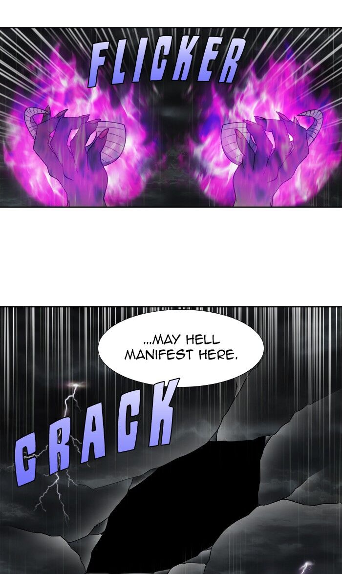 Page 28 of Chapter 319