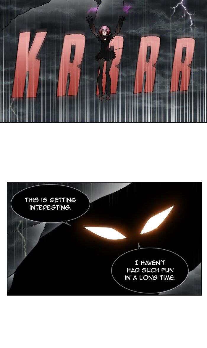 Page 29 of Chapter 319