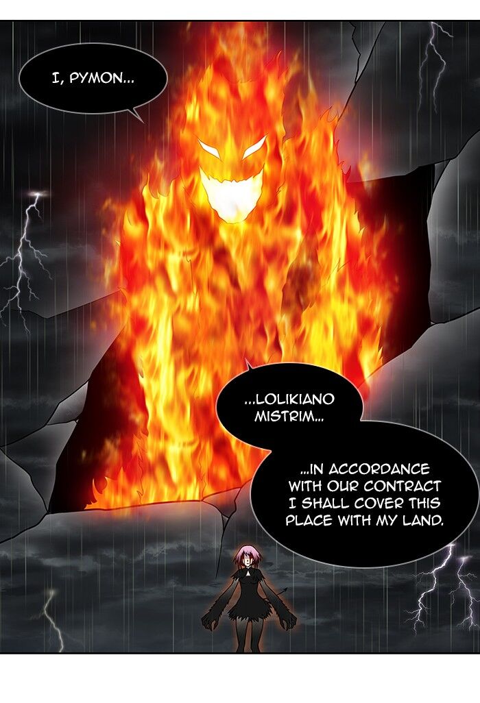 Page 30 of Chapter 319