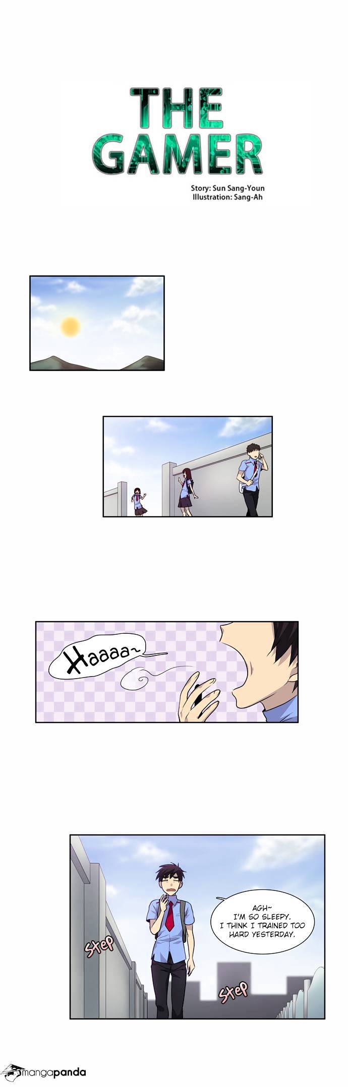 Page 2 of Chapter 32