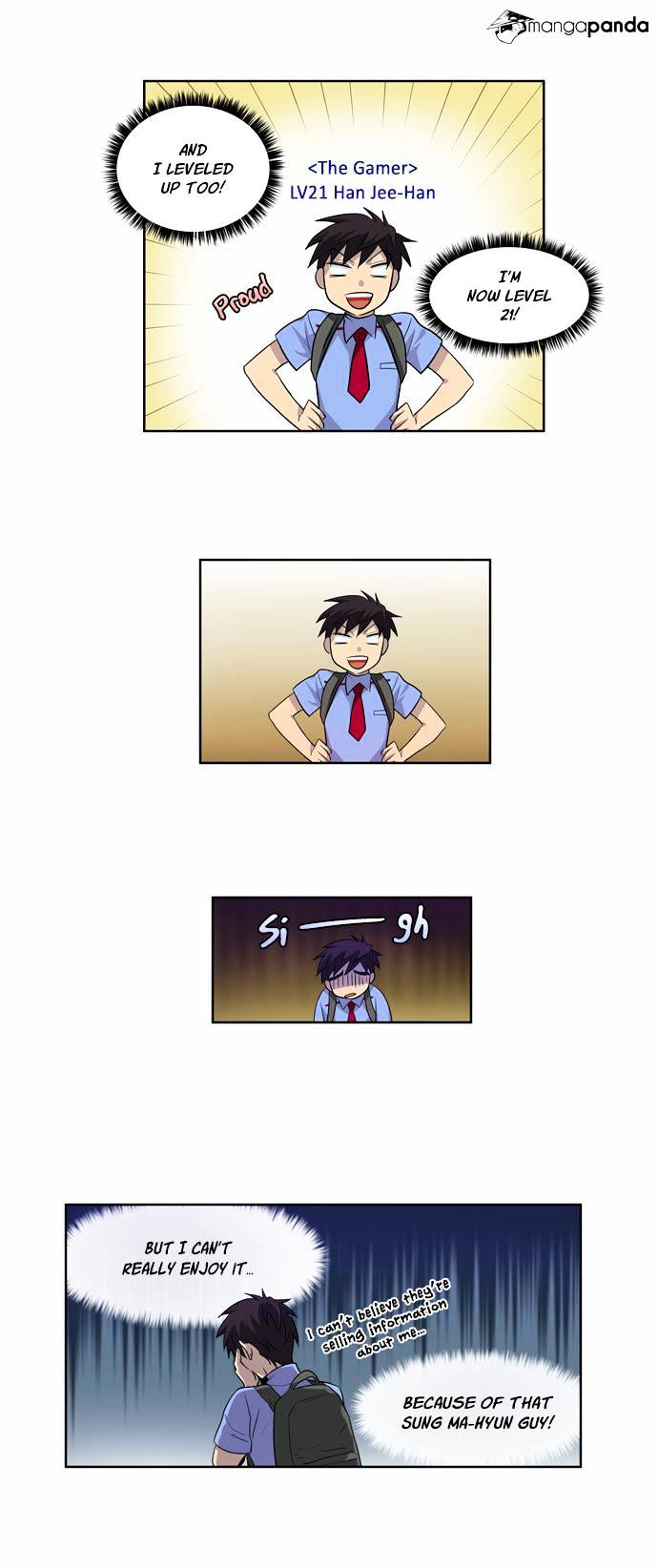Page 4 of Chapter 32