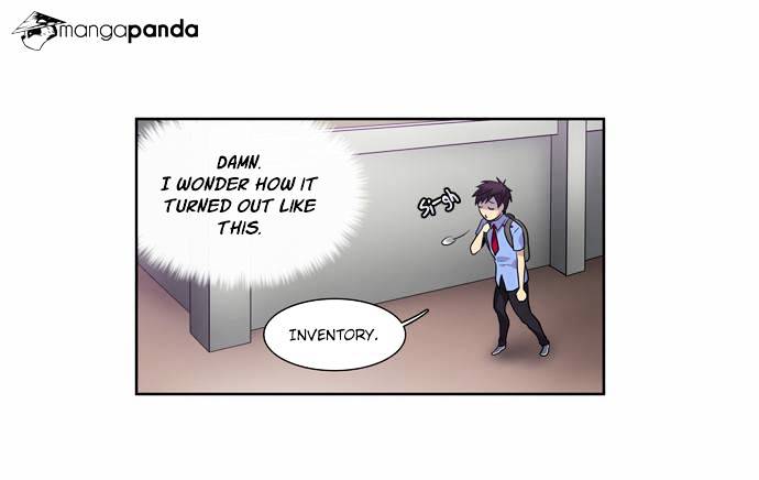 Page 5 of Chapter 32