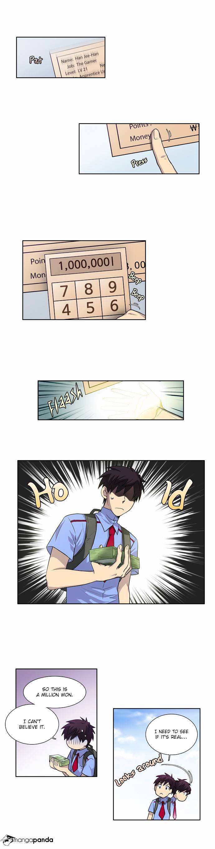 Page 6 of Chapter 32