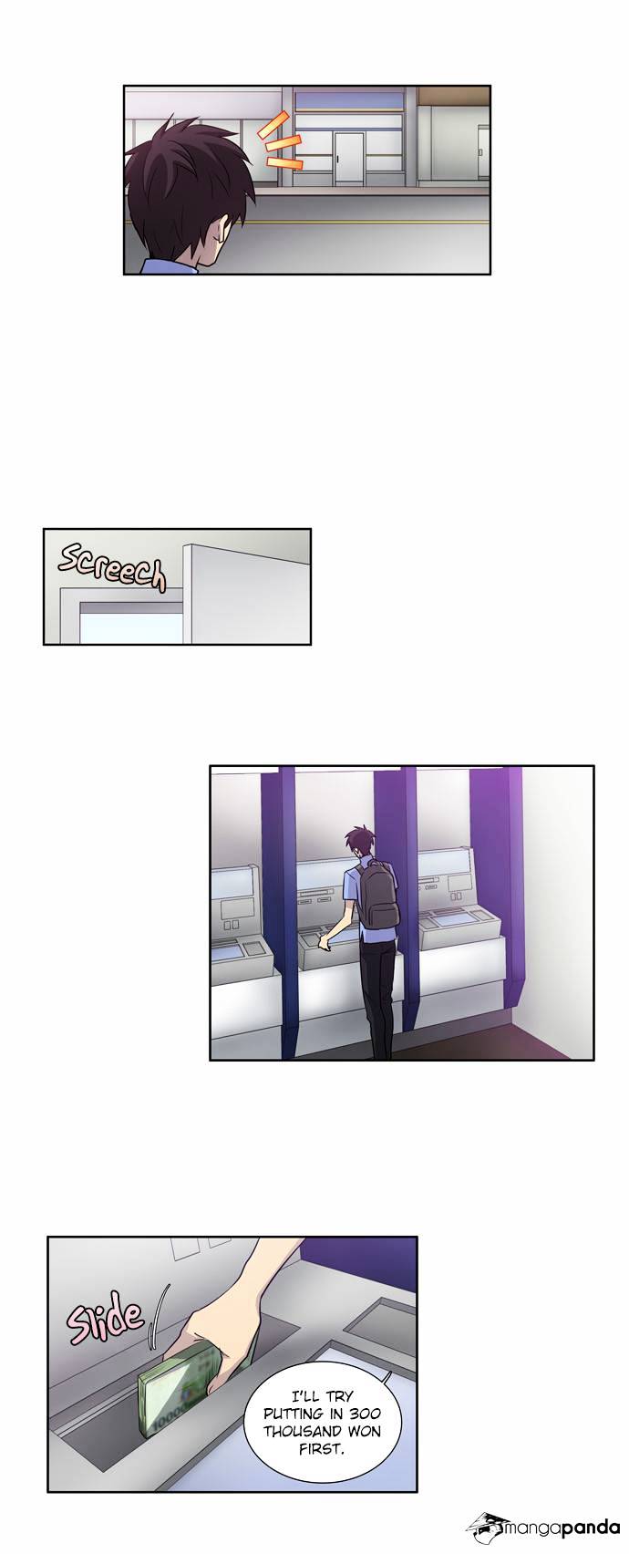 Page 7 of Chapter 32