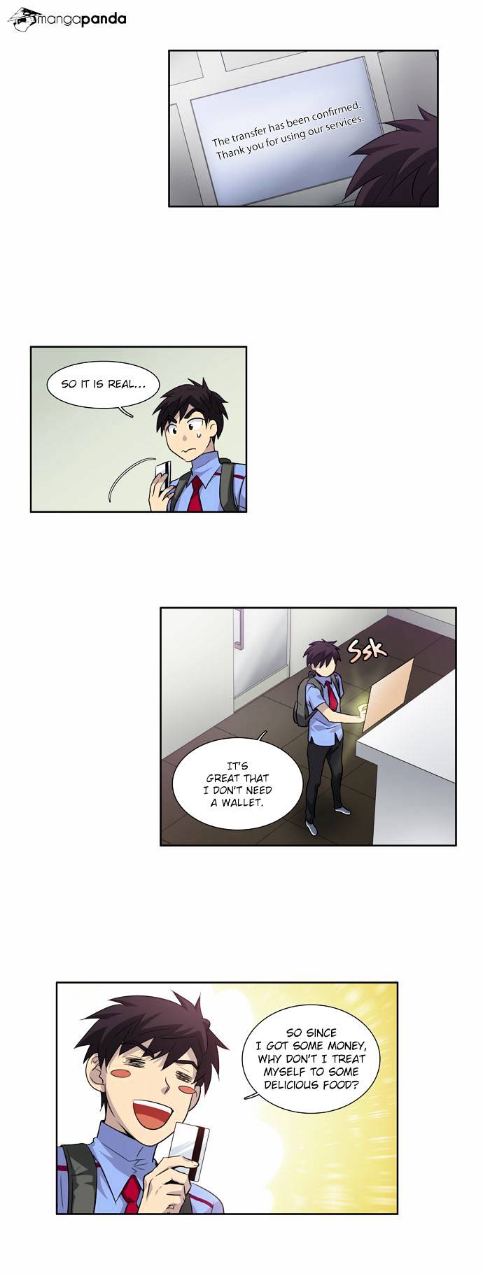 Page 8 of Chapter 32