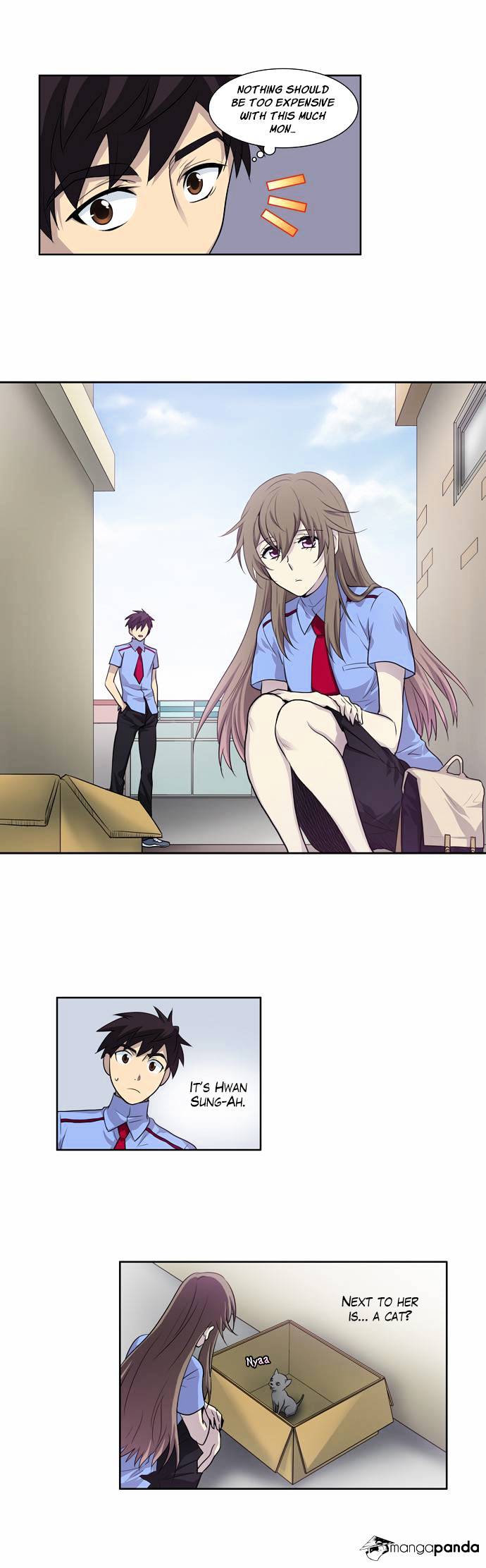 Page 11 of Chapter 32