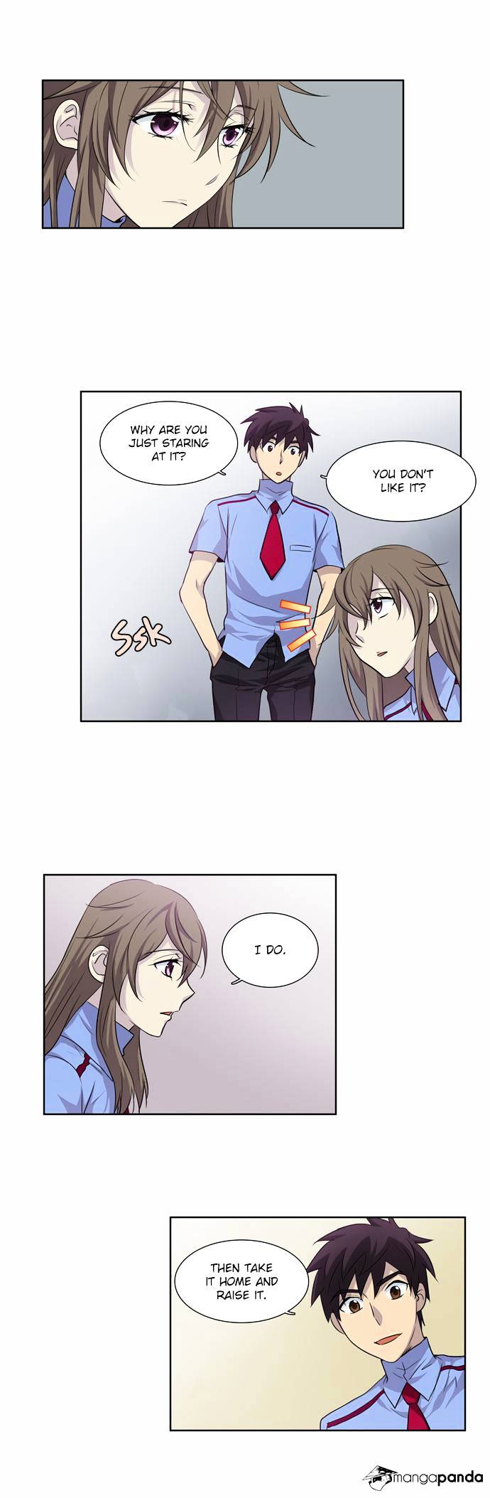 Page 12 of Chapter 32