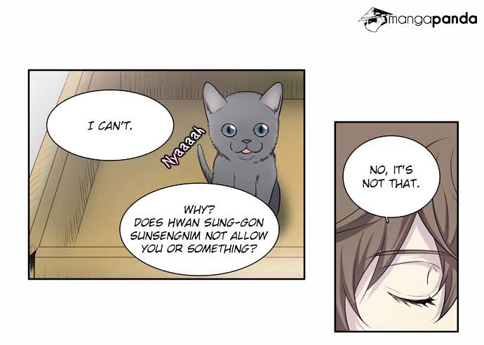 Page 13 of Chapter 32