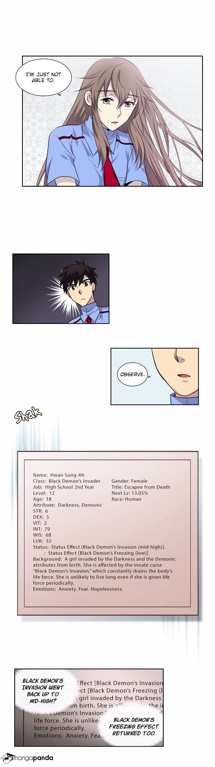 Page 14 of Chapter 32