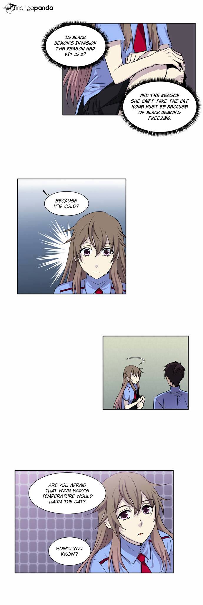 Page 15 of Chapter 32
