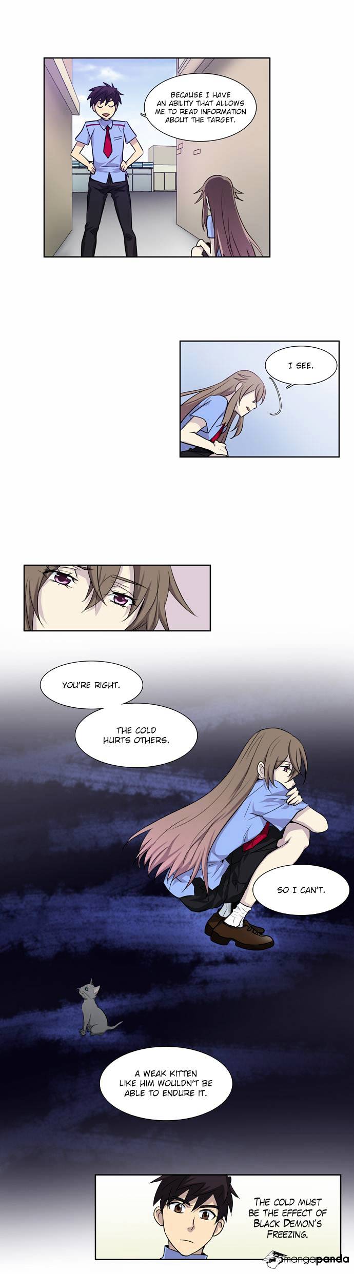 Page 16 of Chapter 32