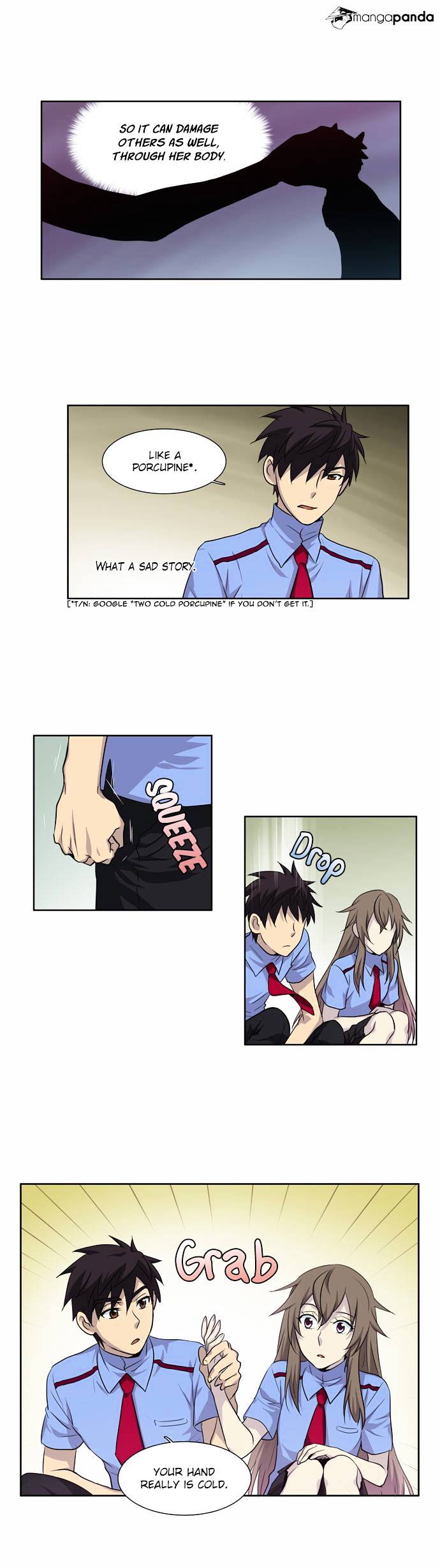 Page 18 of Chapter 32