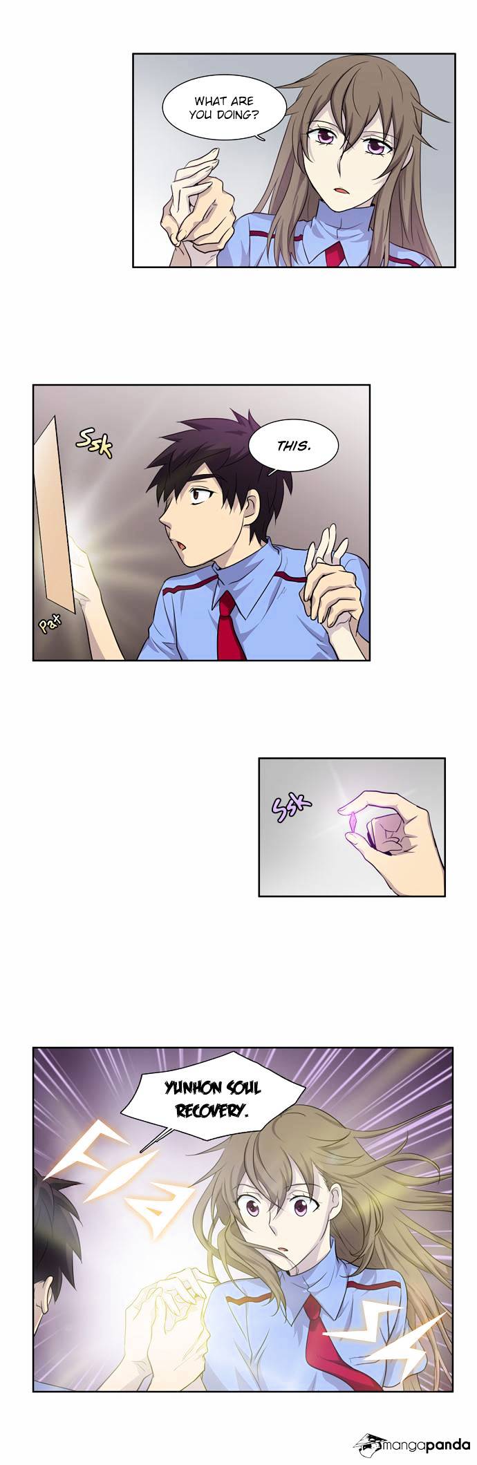 Page 19 of Chapter 32