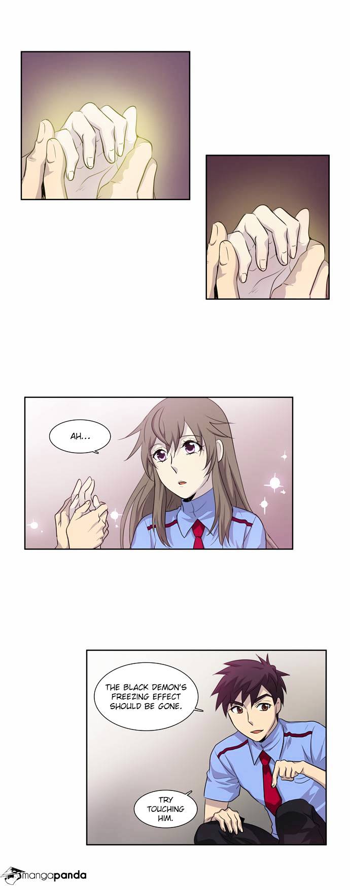 Page 20 of Chapter 32