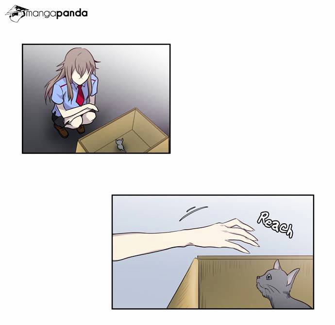 Page 21 of Chapter 32