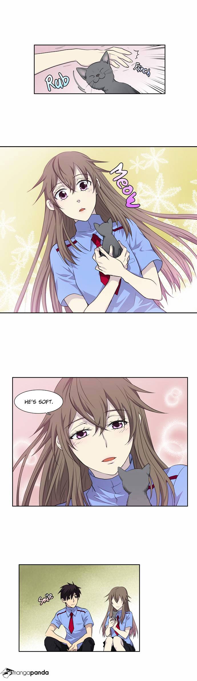 Page 22 of Chapter 32