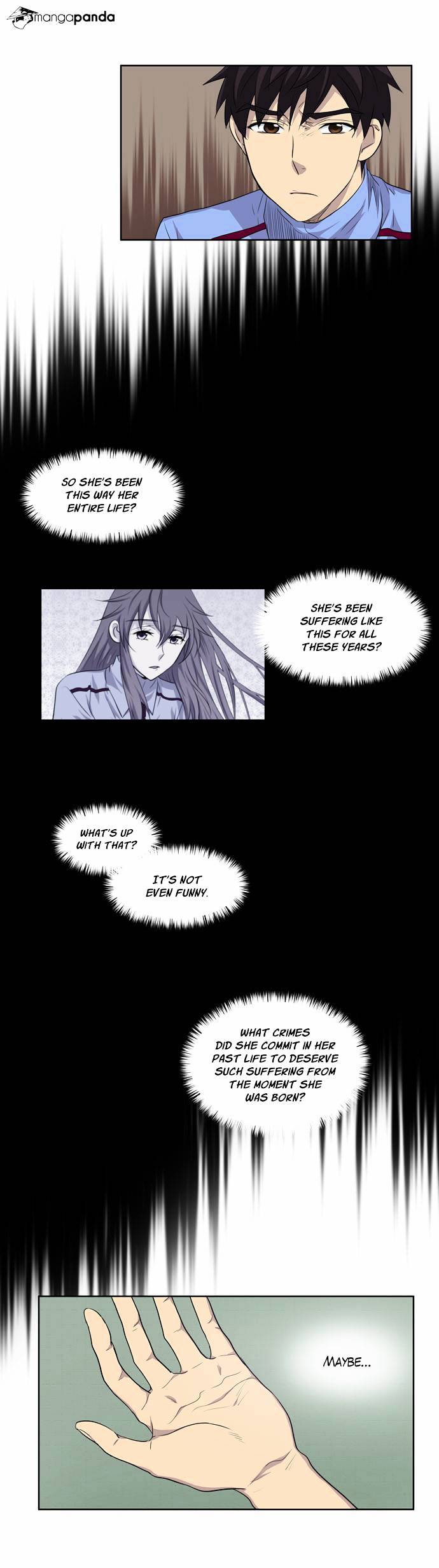 Page 23 of Chapter 32
