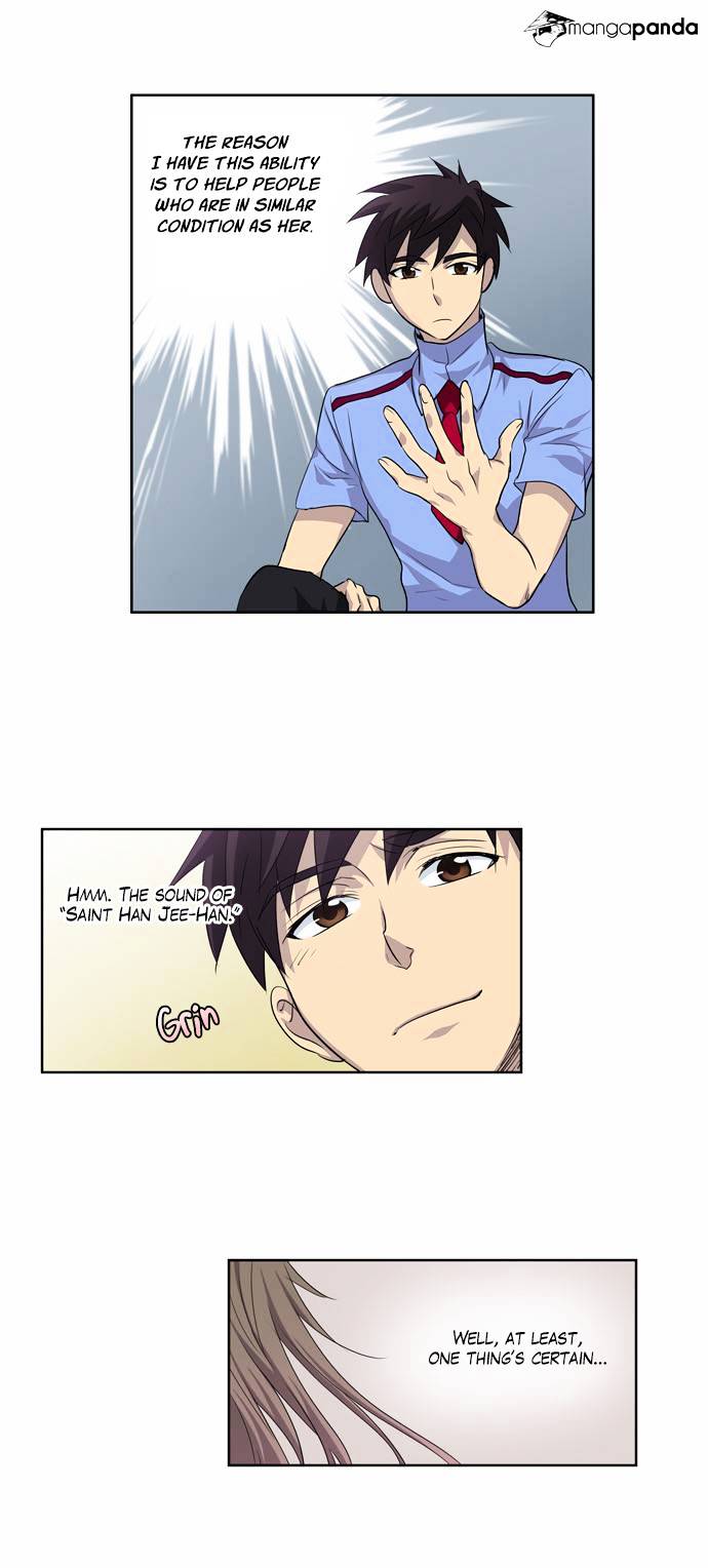 Page 24 of Chapter 32