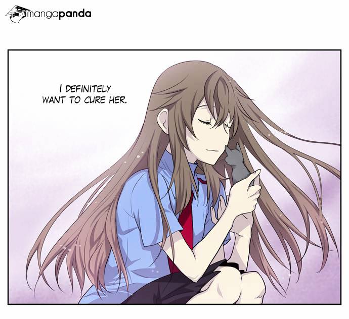 Page 25 of Chapter 32