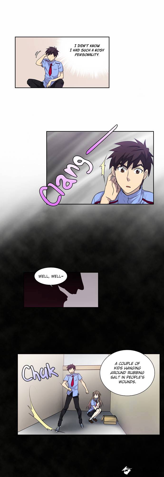 Page 26 of Chapter 32