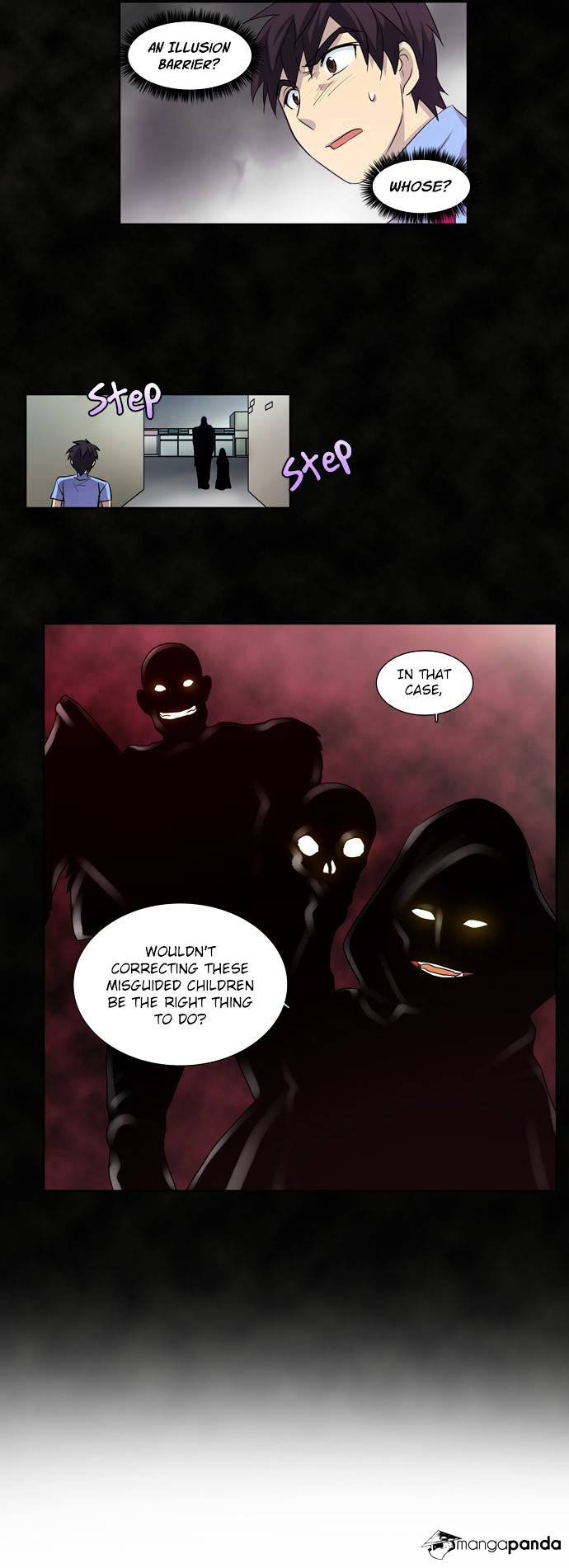 Page 27 of Chapter 32