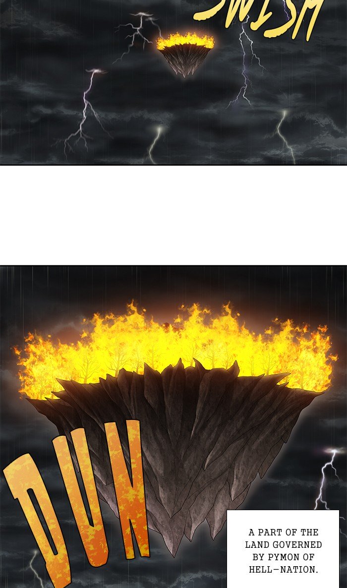 Page 3 of Chapter 320