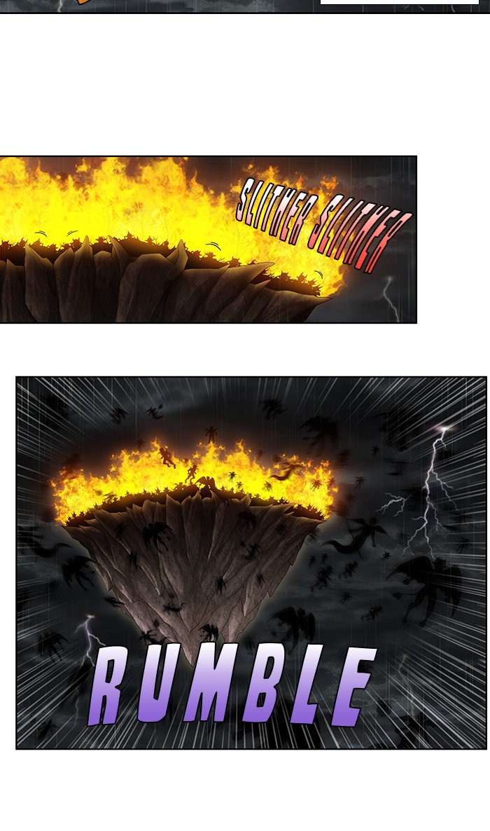 Page 4 of Chapter 320