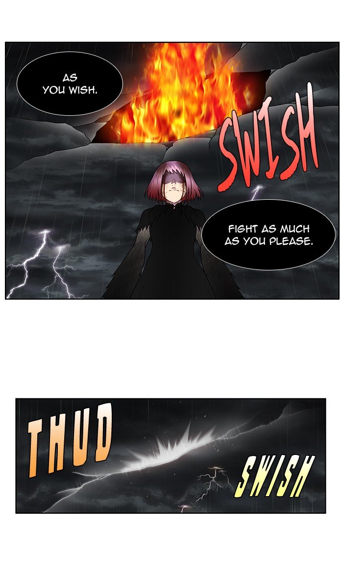 Page 5 of Chapter 320