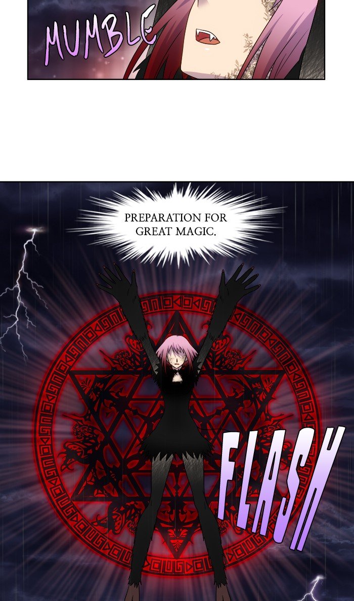 Page 7 of Chapter 320