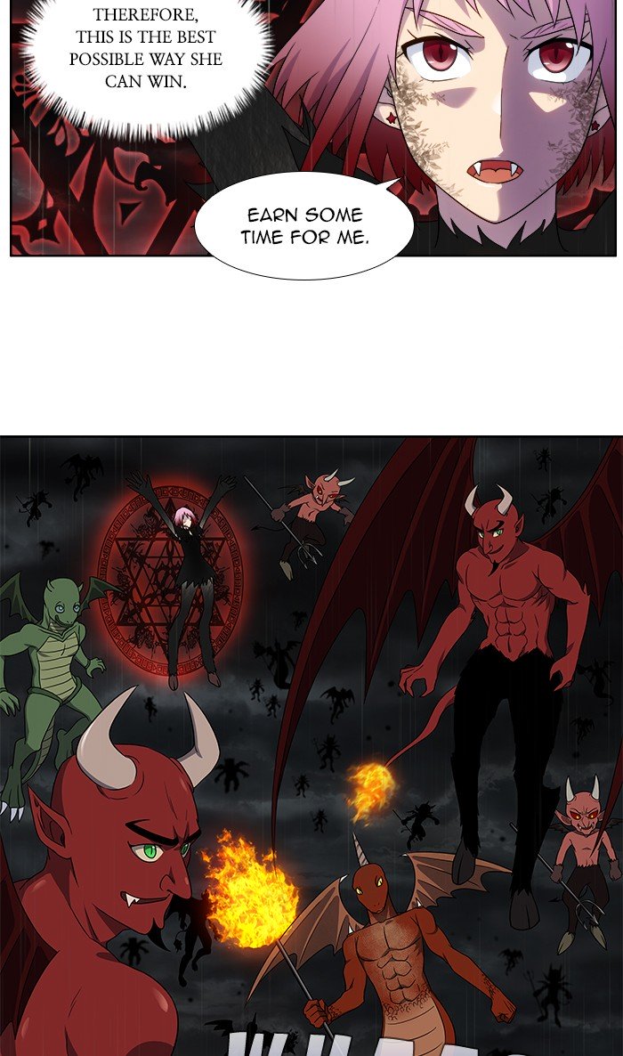 Page 9 of Chapter 320