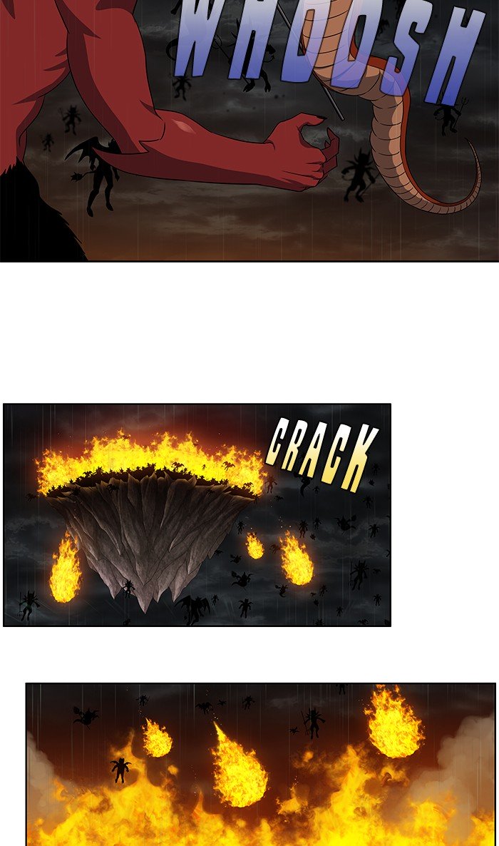 Page 10 of Chapter 320