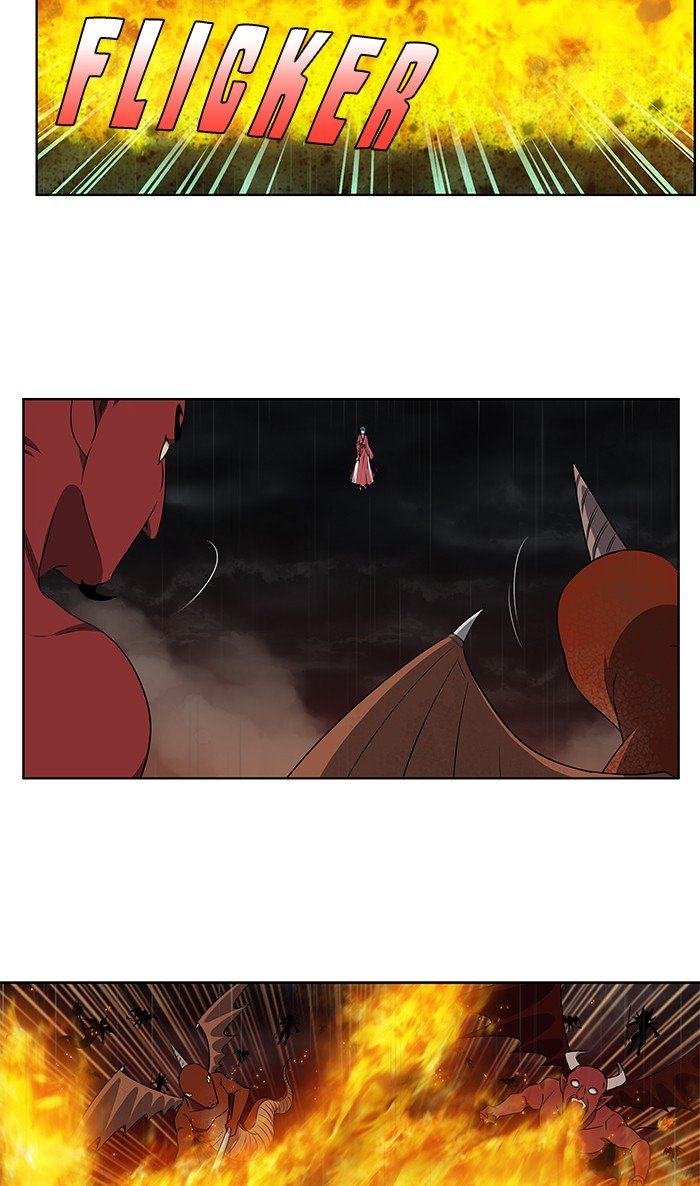 Page 11 of Chapter 320
