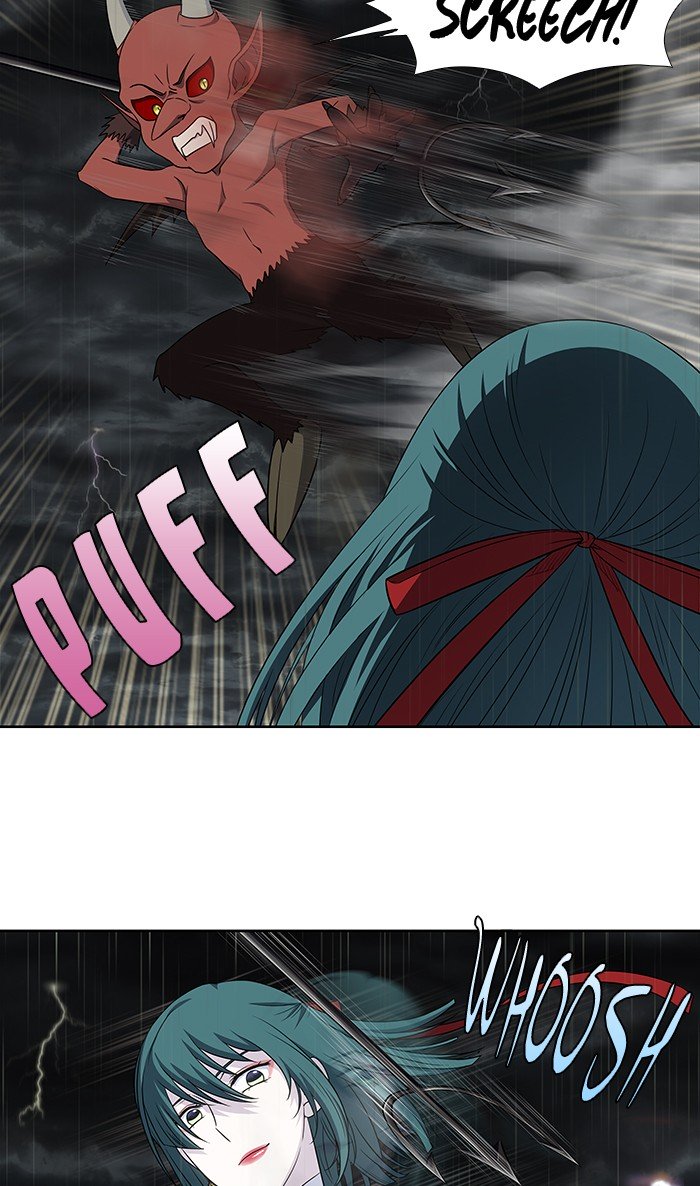 Page 15 of Chapter 320