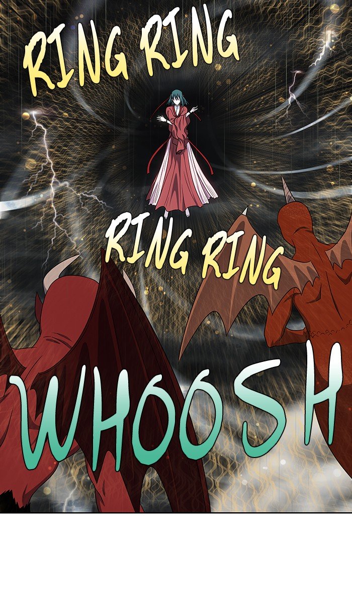 Page 18 of Chapter 320