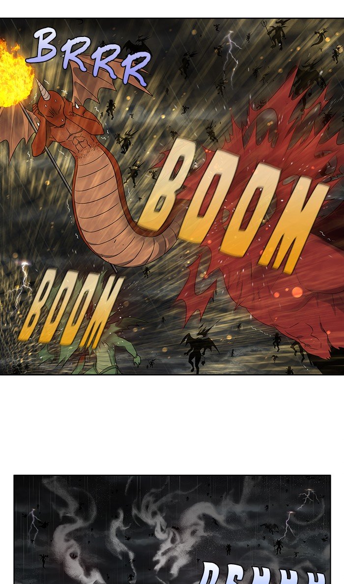Page 19 of Chapter 320