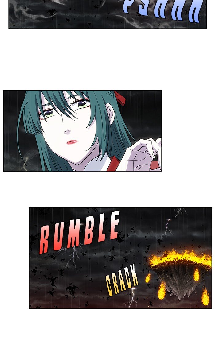 Page 20 of Chapter 320