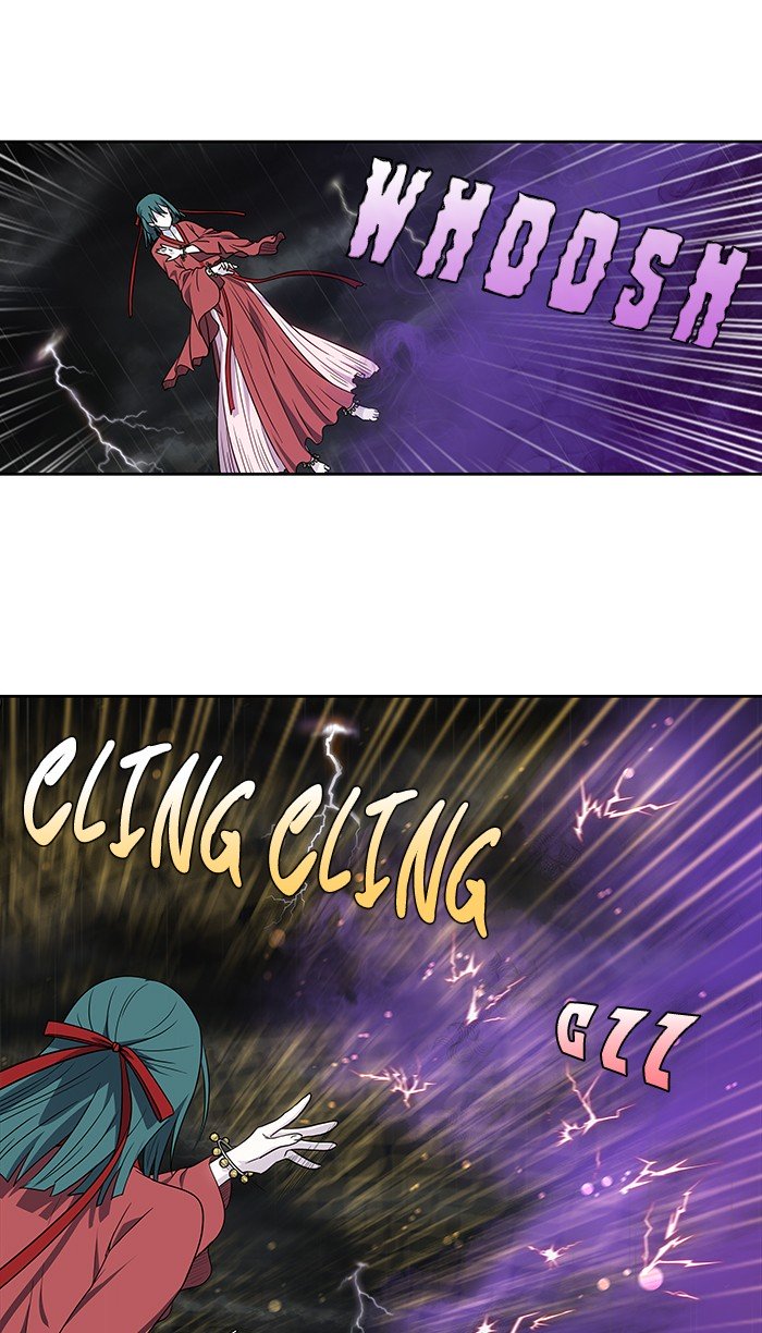 Page 22 of Chapter 320