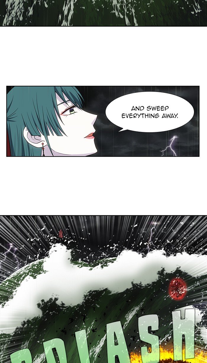 Page 26 of Chapter 320