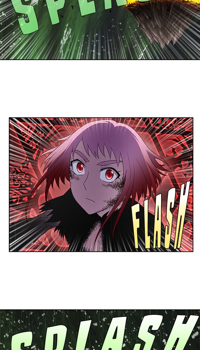 Page 27 of Chapter 320