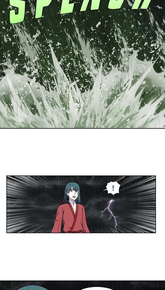 Page 28 of Chapter 320