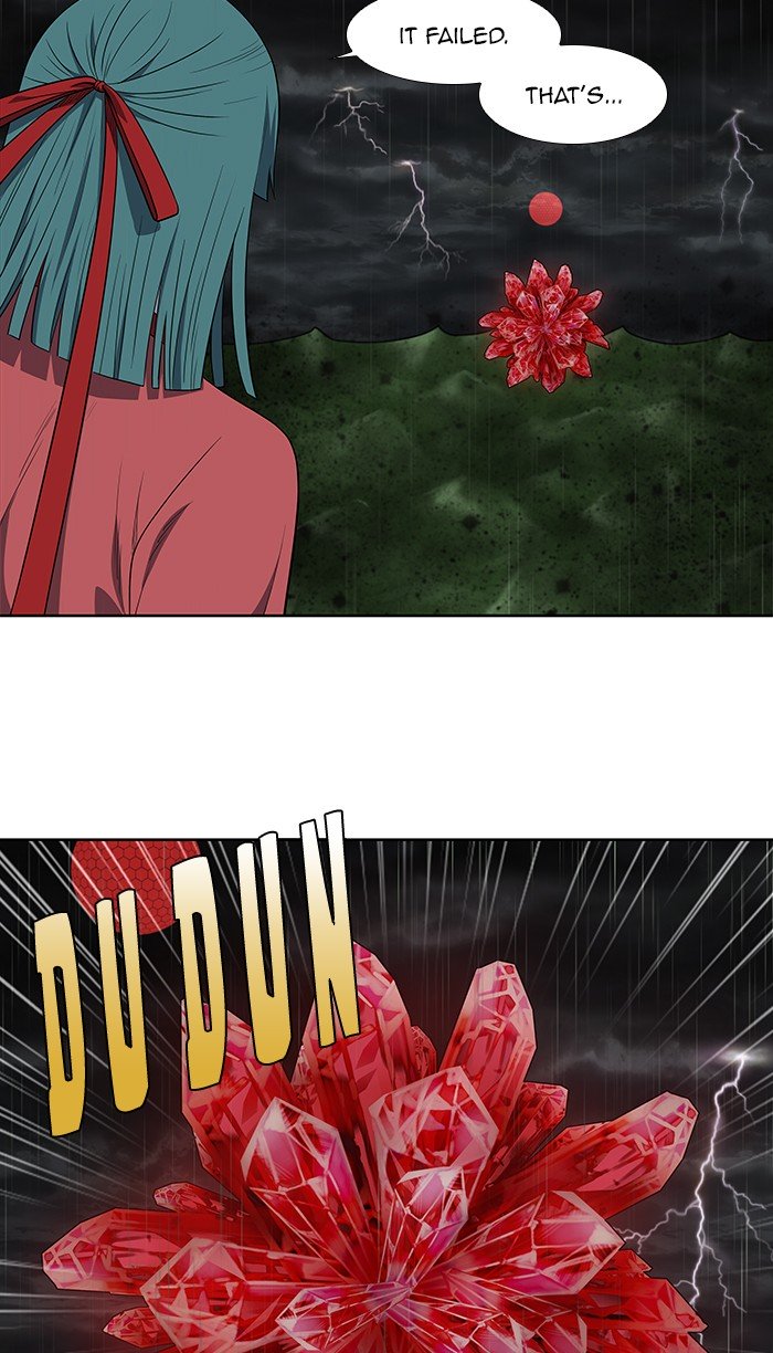 Page 29 of Chapter 320