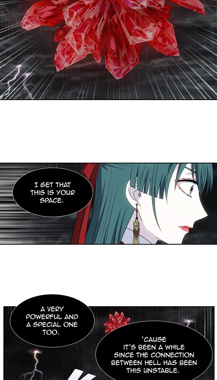 Page 30 of Chapter 320