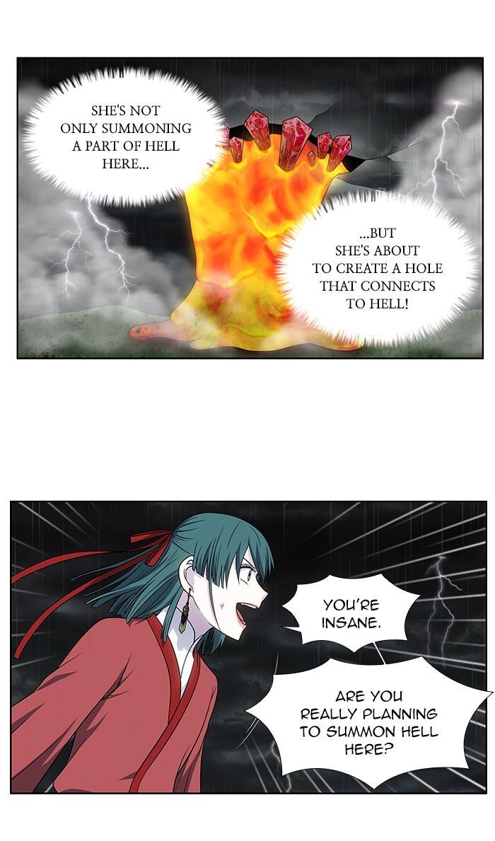 Page 2 of Chapter 321