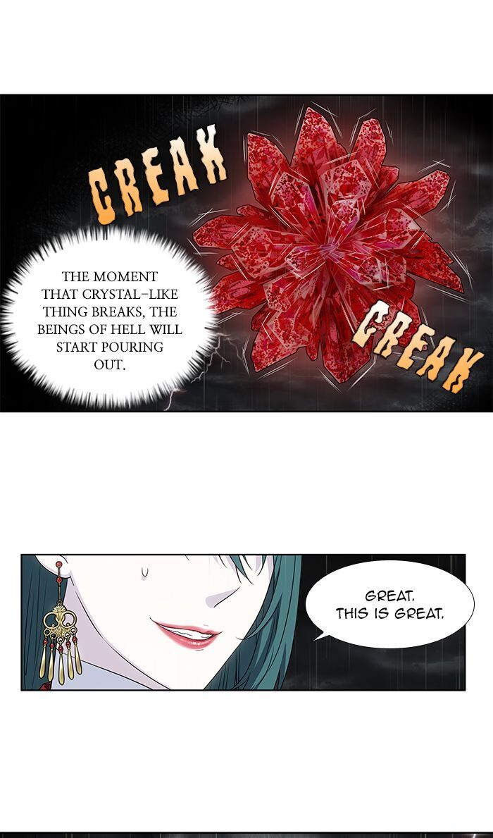 Page 3 of Chapter 321